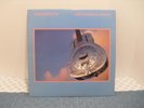 Dire Straits  Brothers in Arms (EX+ to NM-)  1985 LP Album  WB-1-25264