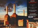 Pink Floyd - Animals 2016 Edition (Vinyl LP - UK - Original)