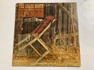 The Grass Roots 
