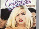 Blondie Debbie Harry 7
