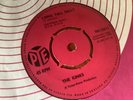 The Kinks   UK Pye  45 1964 long tall sally superb strong Ex fully playgraded