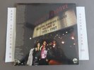 SEALED VA WHEEDLE'S GROOVE SEATTLE FUNK MODERN SOUL & BOOGIE VOL.II 1972-87 DBLP