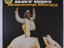 Swamp Dogg - Rat On  [New Vinyl LP]