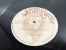 Rare Toney Rebel / Lloyd Robinson ‎– Rude Boy Strike Again 12