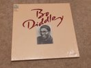 Bo Diddley 