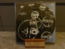 THE CURE - A LETTER TO ELISE - UK 1ST LTD 12