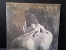SEALED Low Roar Once in a Long Long While 2017 First Pressing Vinyl