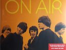 The Rolling Stones – The Rolling Stones On Air [NEW & SEALED] 12