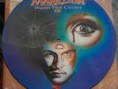 Marillion - Warm Wet Circles (Remix) [Vinyl Picture Disc, 12