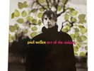 Paul Weller- Out Of The Sinking-7” Vinyl-1994-Go  Discs-GOD 121