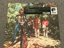 Creedence Clearwater Revival Green River LP vinyl half speed Abbey Road NEW