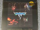 Van Halen   Self Titled   MFSL Limited Edition   FACTORY SEALED   PLS READ