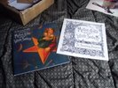 SUPERBE TRIPLE 33T   THE SMASHING PUMPKINS MELLON COLLIE