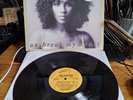 TONI BRAXTON UNBREAK MY HEART RARE EX/NM 5 TRACK 33 12