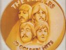 The Beatles 20 Golden Hits STILL SEALED NEW OVP Apple Vinyl LP