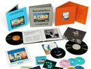 Teaser And The Firecat by Cat Stevens Super Deluxe Edition VINYL RECORD/ CD SET