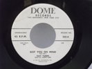 Gay Tunes,Dome 502,