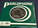Queen George Michael Five Live Rare Demo Promo 7” Vinyl Unplayed Mint