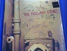 Beggars Banquet by The Rolling Stones (Record, 2022)new -sealed LP