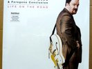 Foregone Conclusion/David Brent (Ricky Gervais) Life on the Road 2-LP SEALED BBC