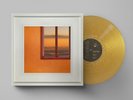 Khruangbin | Gold Vinyl LP | A LA SALA | Dead Oceans