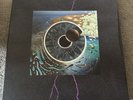 Pink Floyd - Pulse [VINYL]