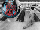 The Black Keys | Black Vinyl LP | Ohio Players  | Nonesuch