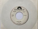 John‘s Children Go-Go Girl Test pressing Polydor Germany 67 Original Marc Bolan