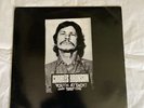 CHARLES BRONSON - Youth Attack 10
