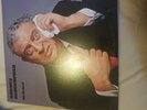 RODNEY DANGERFIELD No Respect LP Vinyl 1980 NBLP 7229 Comedy Record