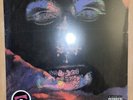 Flatbush Zombies - Now More Than Ever Vinyl EP Limited Edition /1000 SEALED