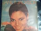 Rarity” Egreem _ Janet Jackson , Cuban Record  12”  33 Rpm