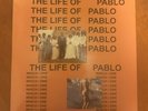 Kanye West - The Life of Pablo vinyl *READ DESCRIPTION*
