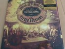 Bruce Springsteen- We Shall Overcome: The Seeger Sessions (2x Vinyl LP)