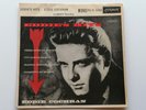 EDDIE COCHRAN ORIG 1960 UK EP  EDDIE'S HITS  LONDON RE-G 1262