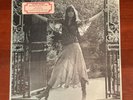 Carly Simon Anticipation Elektra EKS-75016 Vinyl Unopened Sealed Shrink