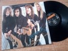 METALLICA - The $5,98 Ep Garage Days Re-Revisited (Maxi) NM / NM, Original