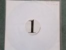Style Council - Shout To The Top 12in PROMO Vinyl