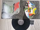 KILLING FLOOR - OUT OF URANUS  VINYL Limited Edition, 180gr Sommor – SOMM005