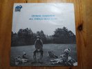 Iran LP GEORGE HARRISON The Beatles ALL THINGS MUST PASS | HIT SHLP-609