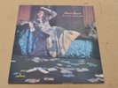 David Bowie The Man Who Sold The World Dress Cover Original Mercury 6338 041