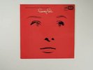 Fred Astaire, Audrey Hepburn And Kay Thompson - Funny Face (Original Sound Trac