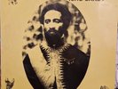Jah Shaka - Icho Candy Glory To The King Vinyl Record LP SHAKA948 1st PRESS VG+