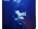 Joni Mitchell - Blue 12