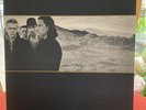 U2 