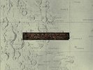 LOW Things We Lost In The Fire LP New 0796441804610