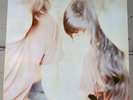 My Bloody Valentine – Isn't Anything, 1988 UK Vinyl LP (Creation CRELP 040) NM