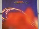 Cocteau Twins - Heaven Or Las Vegas First Press UK 4AD LP - EX/VG+