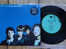 The La's There She Goes Ltd 4 track  7