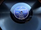 0021/ RINA KETTY-J´attendrai-bekannt aus Das Boot-TOP ZUSTAND-78rpm Schellack